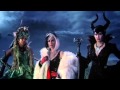 Ending Scene 4x11 Once Upon A Time - YouTube