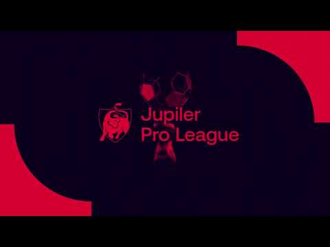 Speeldag 24 | Sporting Charleroi - KV Kortrijk 1-1