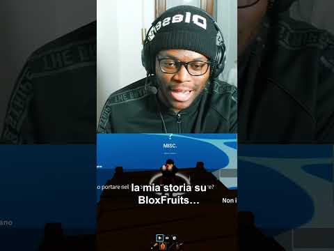 from first sea to max level on roblox blox fruits..