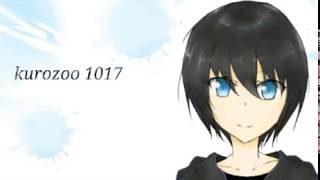 【Minecraft】～季節巡りを理想郷とともに～夕景と紅葉のスケルツォ[1分28秒]