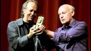 La mala racha - Serrat / Galeano