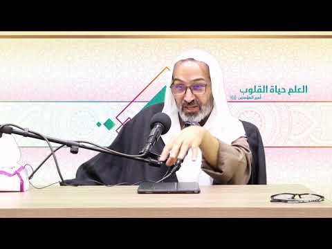 شبهات وردود
