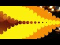 Happy Diwali Full Song Lyrics Mere Tumhare Sabke Liye Happy Diwali
