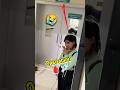 Papa Ka OPERATION Day 286 Minivlog Ashortaday Tranding Shorts