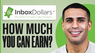 Inboxdollars Review 2024 | How Much Money Can You Really Make?