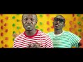 Macky 2 Ft Israel Everything Is Better Official Music Video ZedMusic Zambian Music Videos 2018