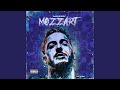 Mozzik - Louis Vuitton