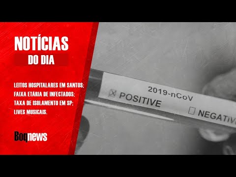 Números que mostram a triste realidade