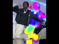 Can T Hold Me Down Kyle Rich Lil Yachty And Lil Wayne Edit Danceremix Viralvideo