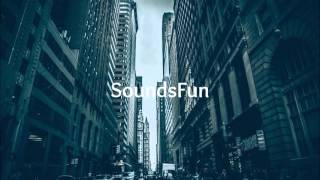 Oh Wonder - Livewire