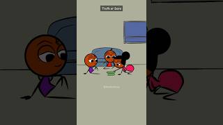 Download lagu Truth or Dare 😂 #funnyanimation #comedy #ibumbatoons #funny mp3 Download lagu Truth or Dare 😂 #funnyanimation #comedy #ibumbatoons #funny mp3