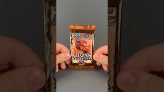 MTG Vintage Chase Episode 11: Urza's Saga #mtg #magicthegathering #mtgcommander