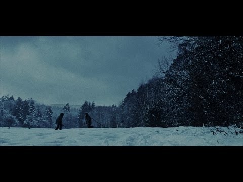 L.U.C "7. przebudzenie" (Official Video HD)