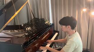 Download lagu Home Concert piano solo La Puerta del Vino. Préludes, 2eme livre Debussy mp3 Download lagu Home Concert piano solo La Puerta del Vino. Préludes, 2eme livre Debussy mp3