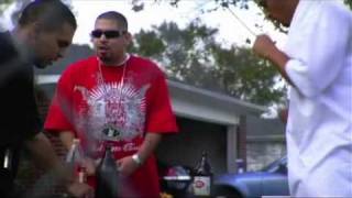 Dusk Till Dawn - Hata Proof Click