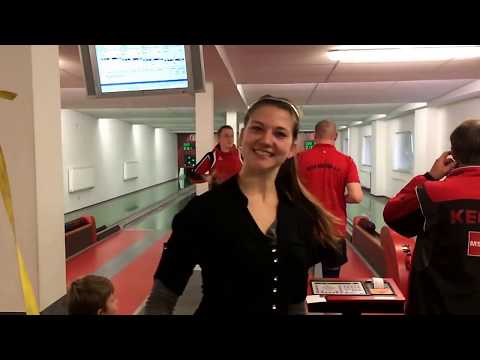 MSV Bautzen  04 - SV Motor Mickten