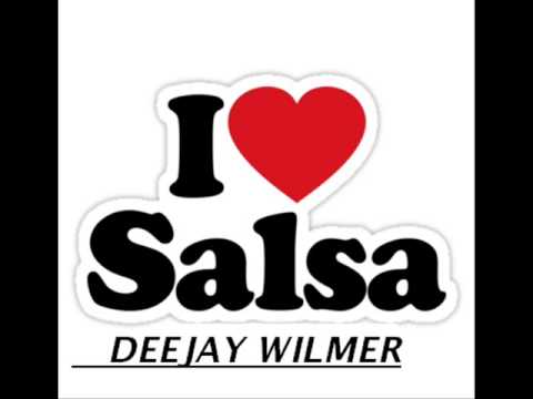 salsa baul mi esposa tu tony vega