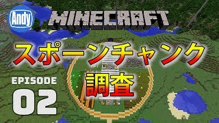 マインクラフト 新マルチストレージシステムの作り方 多機能アイテム自動仕分け装置 アンディマイクラ 80 Minecraft Je 1 12 تنزيل الموسيقى Mp3 مجانا マインクラフト 新マルチストレージシステムの作り方 多機能アイテム自動仕分け装置 アンディマイクラ 80 Minecraft Je 1 12 تنزيل الموسيقى Mp3 مجانا