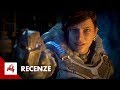 Hry na PC Gears 5