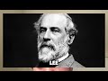 Civil War and Reconstruction Video Quest w/ M Antonio