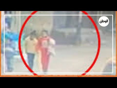 «شوفتهم مخنوقين والد م في بوقهم»… انهيار والدة أطفال الراهب بعد مقـ ـتلهم بالمنوفية