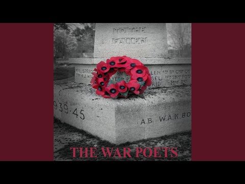 Video thumbnail for The Gallows
