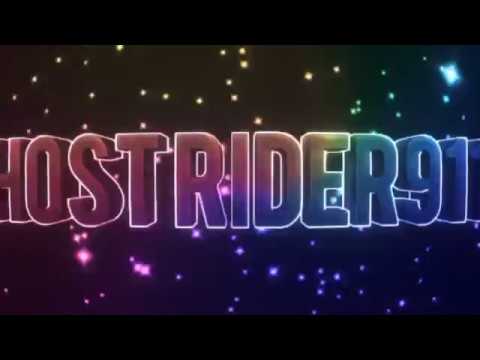 GTA V/ RIP CREW TAVV