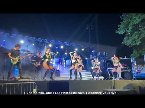 History Of Michael Jackson "They Don’t Care About Us"