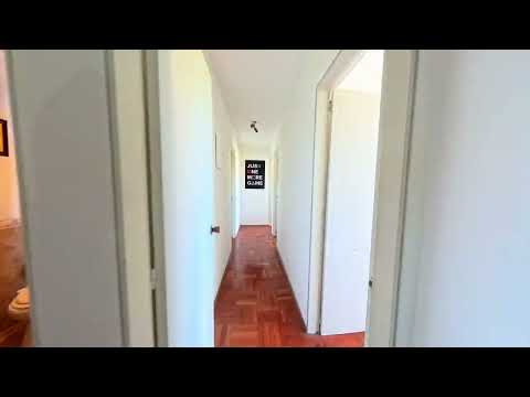Video de YouTube - Apartamento en Alquiler tres cruces: 3 dormitorios 2 baños Opcion Garage