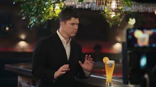 Blue Moon Zoom In – Nothing Outshines a Blue Moon