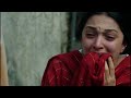 Shershaah Movie L Last Scene Of Movie Dimple Cry For Vikram Batra L Emotional Scene L