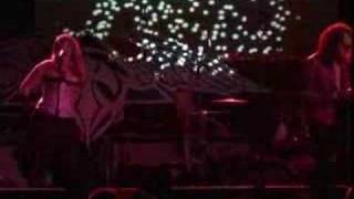 My Life With The Thrill Kill Kult