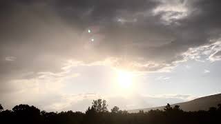 Peter, Paul &amp; Mary - Long Chain On