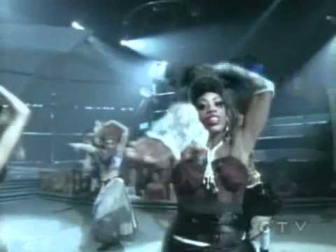 236 Top 20 group dance Season 2 Final.