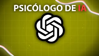 Passei 1 ano usando IA como 