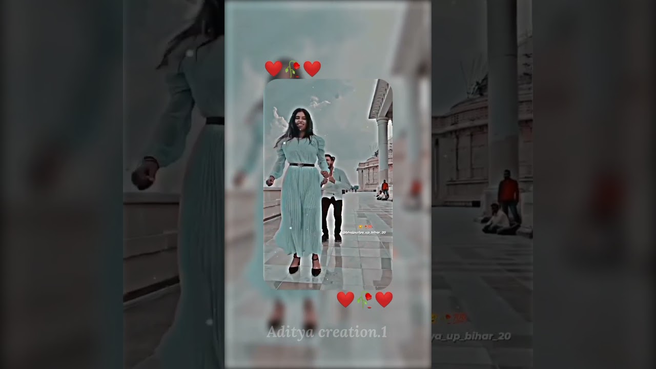 new bhojpuri status। bhojpuri song love u love u।#pawan #viral #shorts