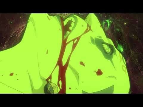 DEADKID – МУДАК В ЗЕРКАЛЕ II