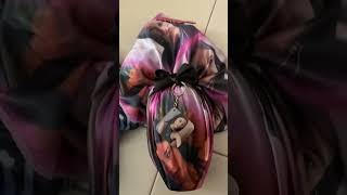 uovo di Pasqua di mare fuori Rosa Ricci Ciro Ricci