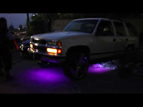 Video thumbnail 4VZ9lDvrP6A