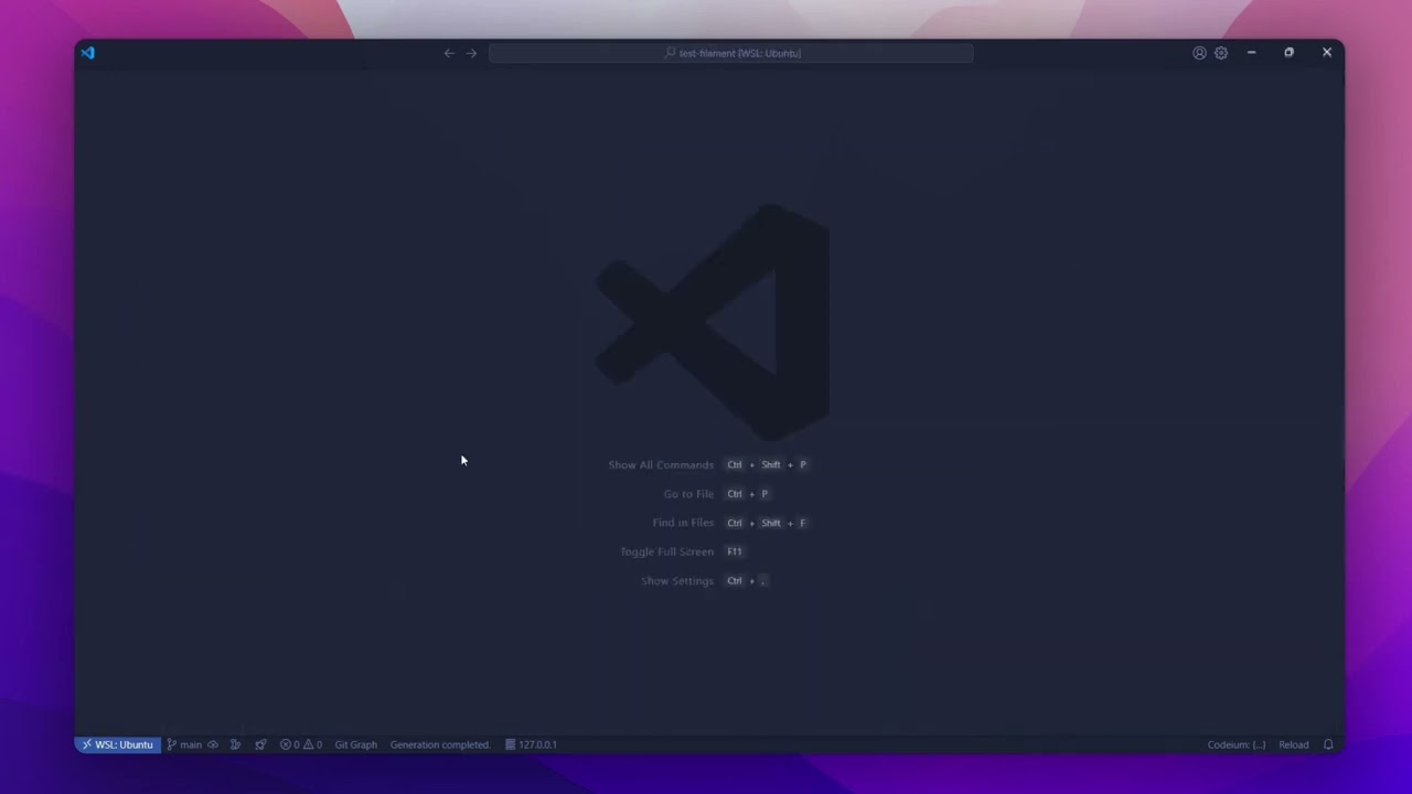 Filament PHP: A ferramenta que você precisa conhecer!!