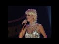 Watch me - Lorrie Morgan - live 2001