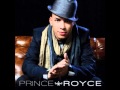 Prince Royce - Stand By Me Lyrics 