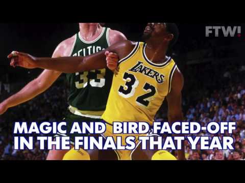 Prince approves LeBron's Purple Rain