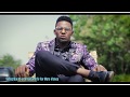 (So Ne Ruwan Zuma) Latest Hausa Song Video 2019