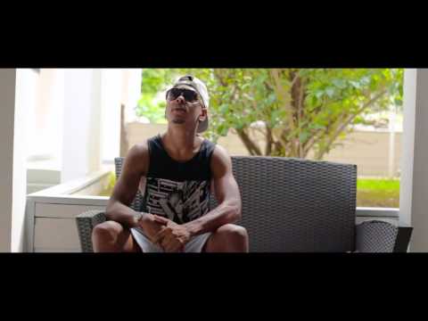 Jona Feat Dj Tony438 _'No Way' _( Clip Officiel ) 2016