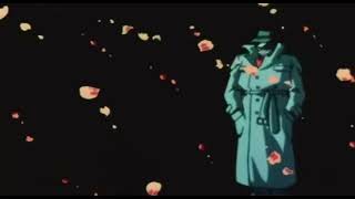 ハートを磨くっきゃない（TOKIO）　うたってみた　カラオケ