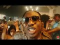 Zlatan - 10 bottles (official music video)