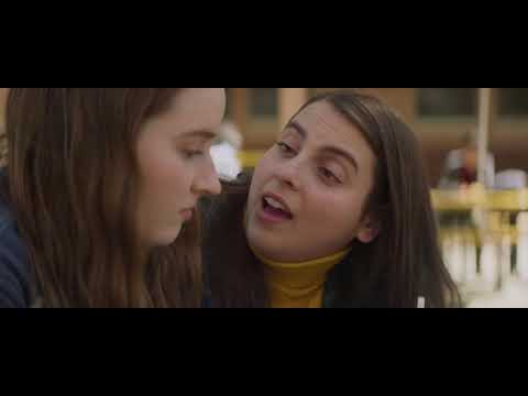 Fora de série completo e dublado .