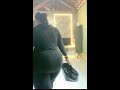 Daily Vlog Washing Dishes And Cleaning The House After Finishing Exercise