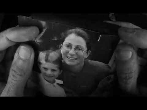 Just Jack  - The Day I Died (Mercury Records)